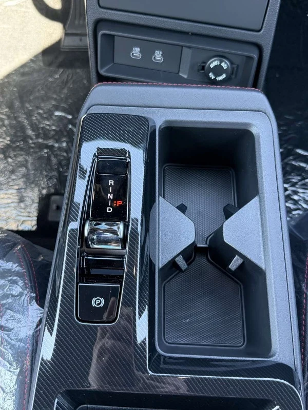 KGM Actyon 1.5 GDI-Turbo 4x4 НОВ