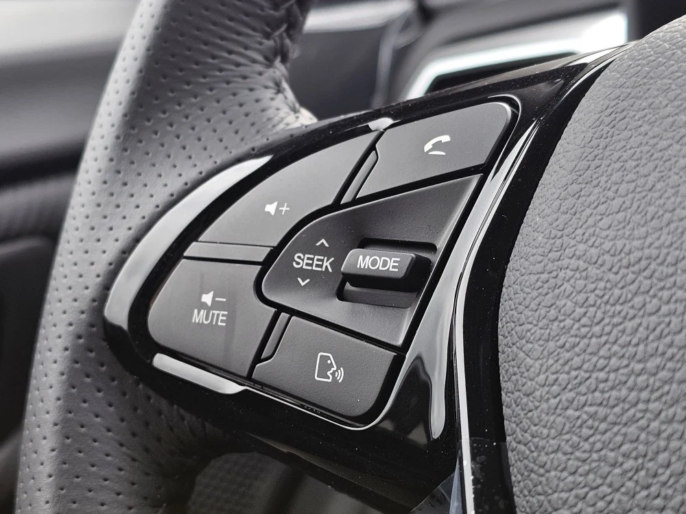 SsangYong Tivoli 1.5 GDI-Turbo 4WD НОВ