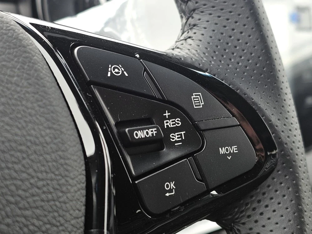 SsangYong Tivoli 1.5 GDI-Turbo 4WD НОВ