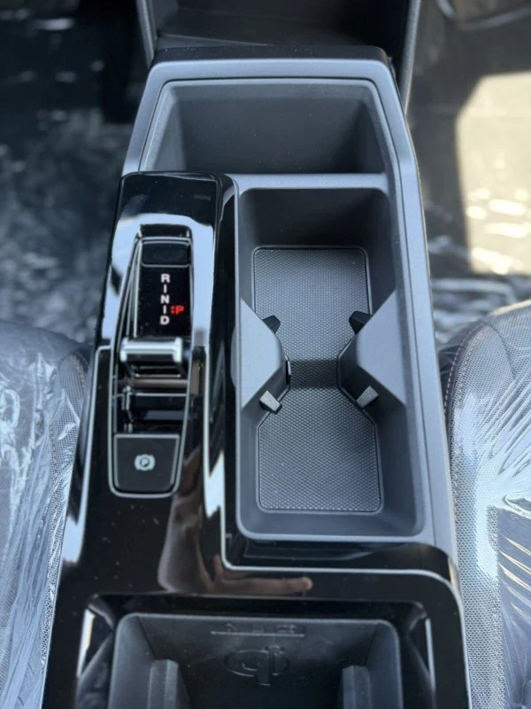 KGM Torres 1.5 GDI-Turbo 4x4 НОВ