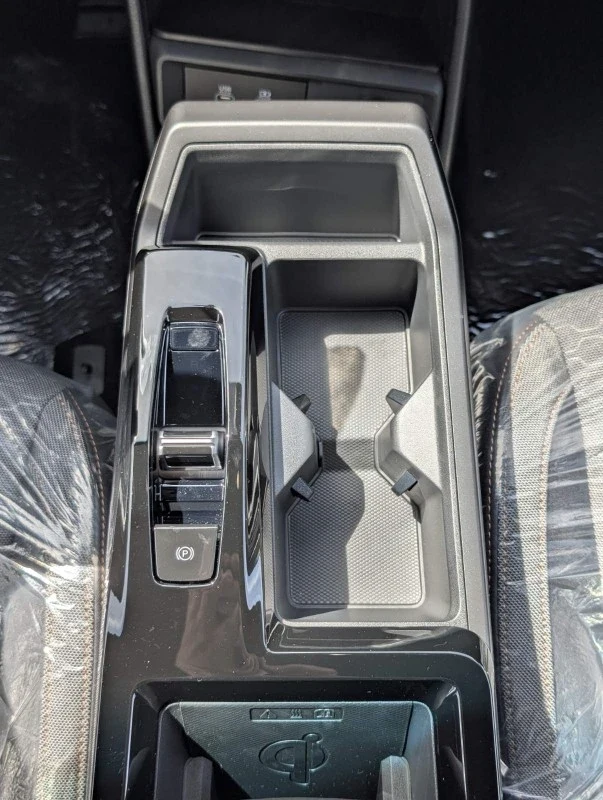 SsangYong Torres 4х4   НОВ